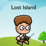 play Lost Island