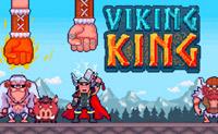 play Viking King