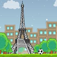 play Super Soccer Star 2016