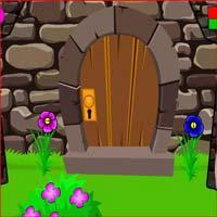 play Acropolis Escape2