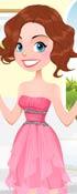 play Princess Dress Up