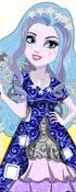 play Ever After High Farrah Goodfairy Dress Up