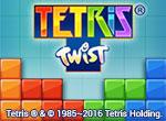 Tetris® Twist