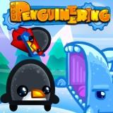 play Penguineering