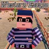 play Western Escape