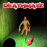 play Deathmaze