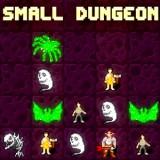 play Small Dungeon