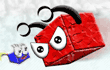 play 400 Seconds