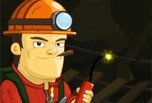 play Shotfirer 2 New Adventure