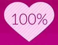 play Love Tester