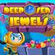 play Deep Sea Jewels