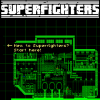 Superfighters