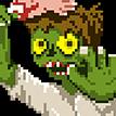 play Bloodrun 2