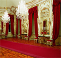play Schonbrunn Palace Escape
