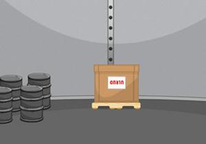 play Mission Escape – Base Game