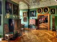 play Escape From Frederiksborg Castle