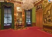 play Schonbrunn Palace Escape