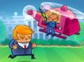 play Trump: The Mexican Wall