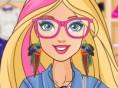 play Ellie Pretty In Denim