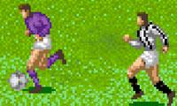 play Best League