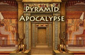 play Pyramid Apocalypse