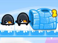 play Penguineering