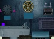 play Escape The Mortuary