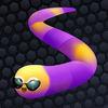 Slither.Io - Update New Version!