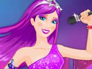 play Barbie Princess Or Popstar