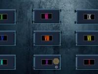 play Escape The Mortuary
