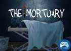 play Mirchi Escape The Mortuary