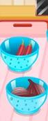 play Cooking Master: Easy Paella