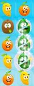 play Super Fruits Crush