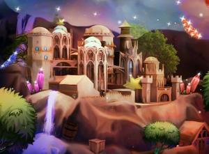 play Firstescape Escape Game Alien Resuce