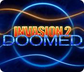 play Invasion 2: Doomed