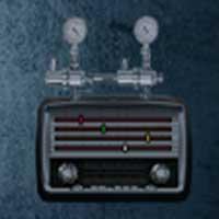 play Escape The Mortuary