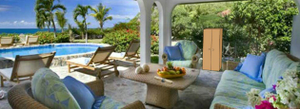 play Allure Escape Holiday - Beach