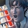 play Detective In The Crime Scene