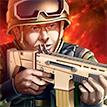 play Bullet Force Multiplayer