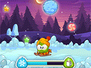 play Winter Adventures