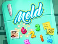 play Meld