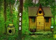 play Parrot Escape 3