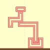 play Physics Symmetry 3