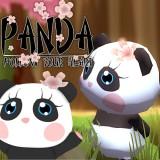 play Panda Follow Your Heart