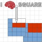 play I Brain Square