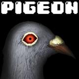 play Pigeon