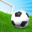 play Speedplay World Soccer 4