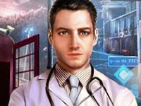 play Cleveland Clinic Case