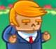 play Trump: The Mexican Wall