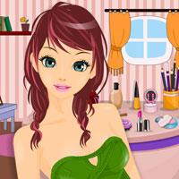 play Beauty Day Spa
